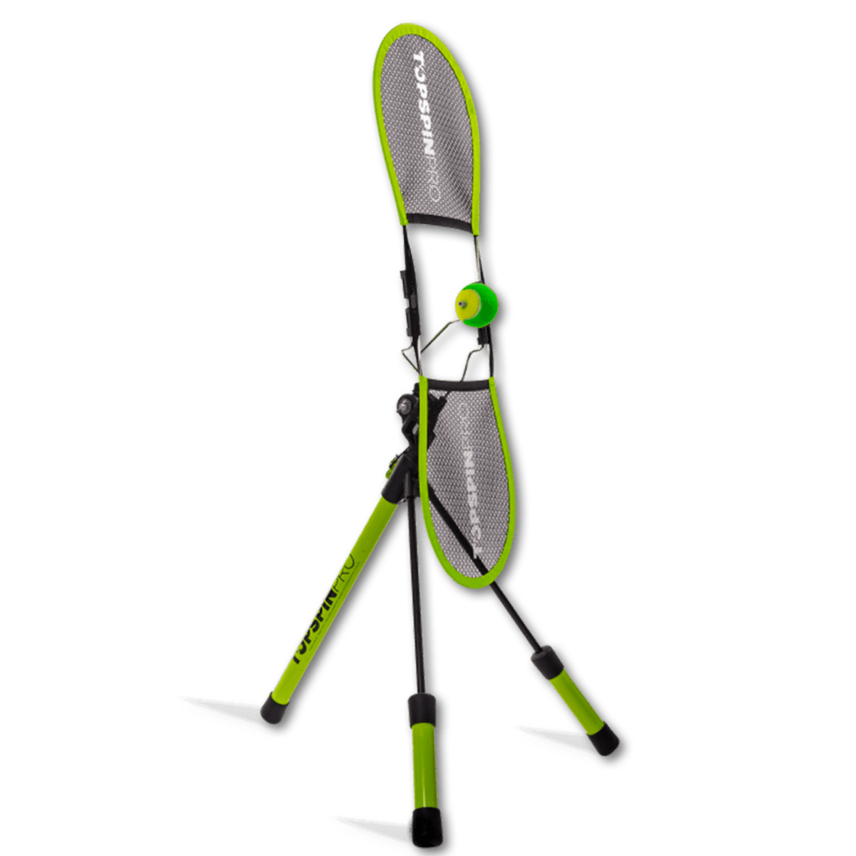 Topspin Pro Talalay Tennis